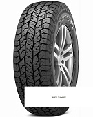 Каталог Hankook 265/65 r17 Dynapro AT2 RF11 112T от магазина Шинторг